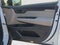 2024 Honda Odyssey EX-L Auto