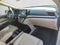 2024 Honda Odyssey EX-L Auto