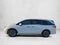 2024 Honda Odyssey EX-L Auto