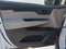 2024 Honda Odyssey EX-L Auto