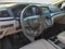 2024 Honda Odyssey EX-L Auto