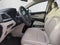 2025 Honda Odyssey EX-L Auto