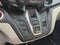 2025 Honda Odyssey EX-L Auto