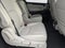 2025 Honda Odyssey EX-L Auto