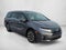 2025 Honda Odyssey EX-L Auto