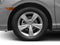 2018 Honda Odyssey EX-L Auto