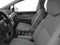 2018 Honda Odyssey EX-L Auto