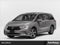 2022 Honda Odyssey Touring Auto