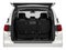 2022 Honda Odyssey Touring Auto