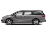 2022 Honda Odyssey Touring Auto