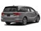 2022 Honda Odyssey Touring Auto