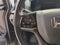 2019 Honda Odyssey Elite Auto