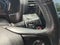 2019 Honda Odyssey Elite Auto
