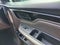 2019 Honda Odyssey Elite Auto