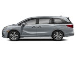 2019 Honda Odyssey Elite Auto