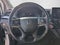 2022 Honda Odyssey Elite Auto