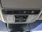 2022 Honda Odyssey Elite Auto