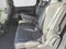 2022 Honda Odyssey Elite Auto