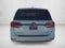 2022 Honda Odyssey Elite Auto