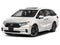2022 Honda Odyssey Elite Auto