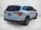 2020 Honda Pilot EX 2WD