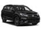2019 Honda Pilot EX 2WD
