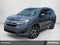 2022 Honda Pilot Touring 7-Passenger 2WD