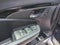 2022 Honda Pilot Touring 7-Passenger 2WD
