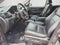 2022 Honda Pilot Touring 7-Passenger 2WD