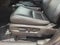 2022 Honda Pilot Touring 7-Passenger 2WD