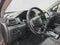 2022 Honda Pilot Touring 7-Passenger 2WD