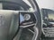 2022 Honda Pilot Touring 7-Passenger 2WD