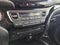 2022 Honda Pilot Touring 7-Passenger 2WD