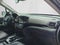 2022 Honda Pilot Touring 7-Passenger 2WD