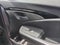 2022 Honda Pilot Touring 7-Passenger 2WD