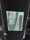 2022 Honda Pilot Touring 7-Passenger 2WD