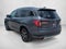 2022 Honda Pilot Touring 7-Passenger 2WD