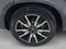2022 Honda Pilot Touring 7-Passenger 2WD