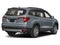 2022 Honda Pilot Touring 7-Passenger 2WD