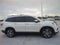 2017 Honda Pilot Elite AWD