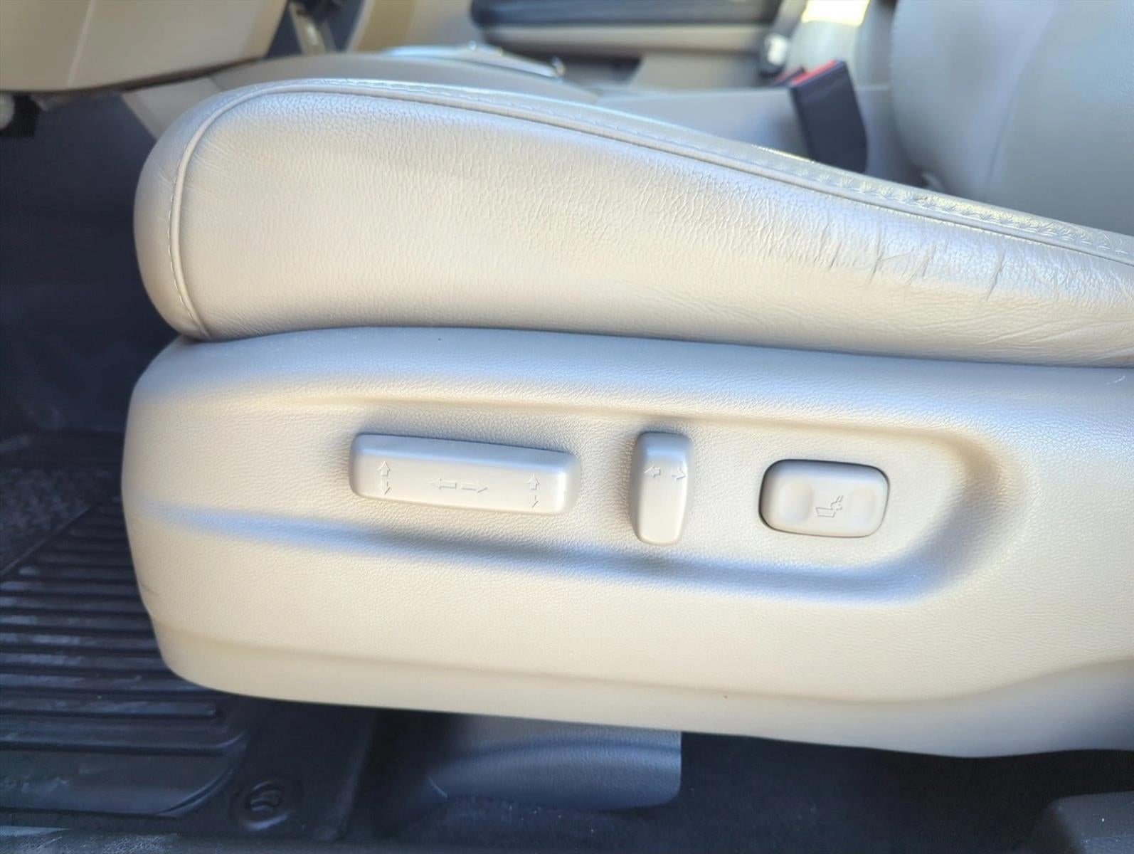 2022 Honda Pilot Special Edition AWD