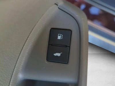 2022 Honda Pilot Special Edition AWD