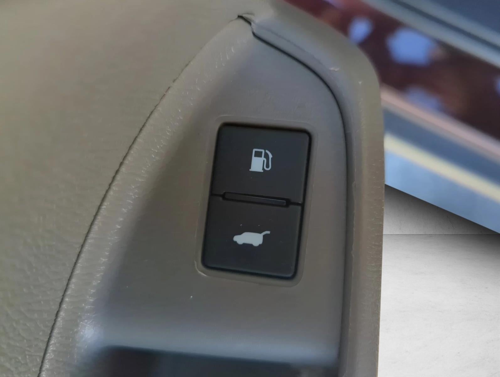 2022 Honda Pilot Special Edition AWD