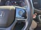2021 Honda Pilot Touring 7-Passenger AWD