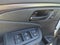 2022 Honda Passport EX-L FWD