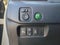 2022 Honda Passport EX-L FWD