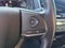 2022 Honda Passport EX-L FWD
