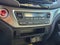 2022 Honda Passport EX-L FWD