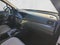 2022 Honda Passport EX-L FWD
