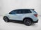 2022 Honda Passport EX-L FWD